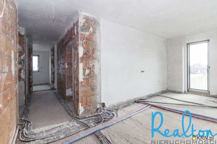 4 pokojowe, Tychy, ul. , Mieszkanie  na sprzedaż