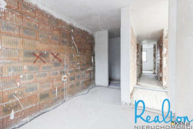 4 pokojowe, Mieszkanie  na sprzedaż, Tychy, ul. 