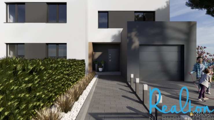 Mieszkanie  na sprzedaż, Tychy, ul. , 4 pokojowe