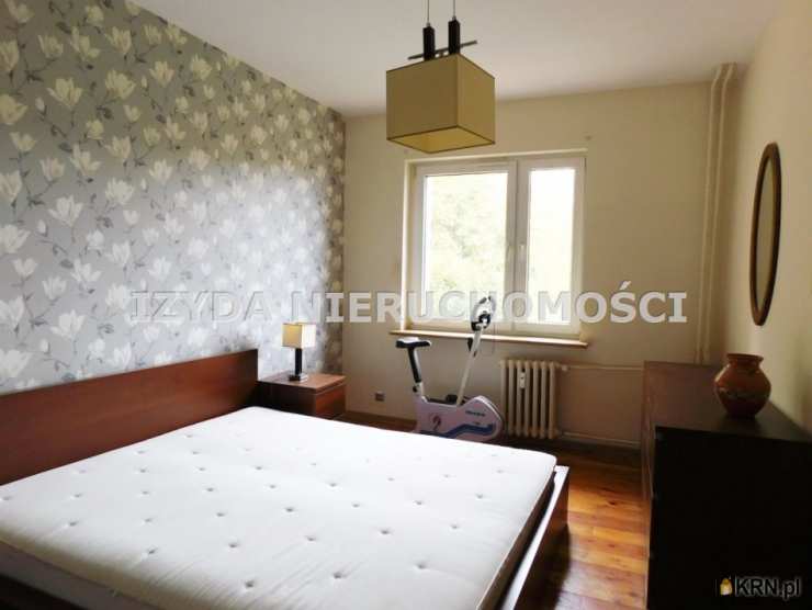 Mieszkanie  na sprzedaż, Wałbrzych, Sobięcin, ul. , 3 pokojowe