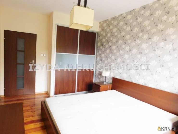 Mieszkanie  na sprzedaż, 3 pokojowe, Wałbrzych, Sobięcin, ul. 