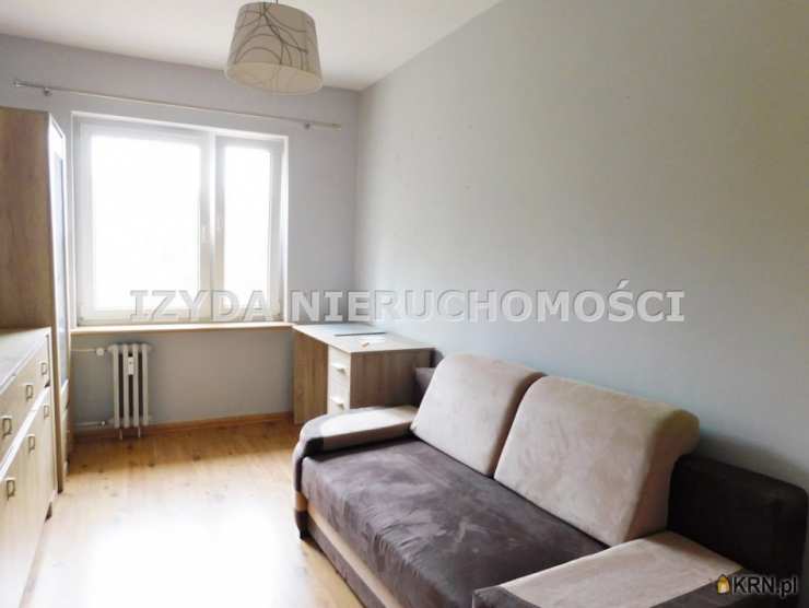 Wałbrzych, Sobięcin, ul. , Mieszkanie  na sprzedaż, 3 pokojowe