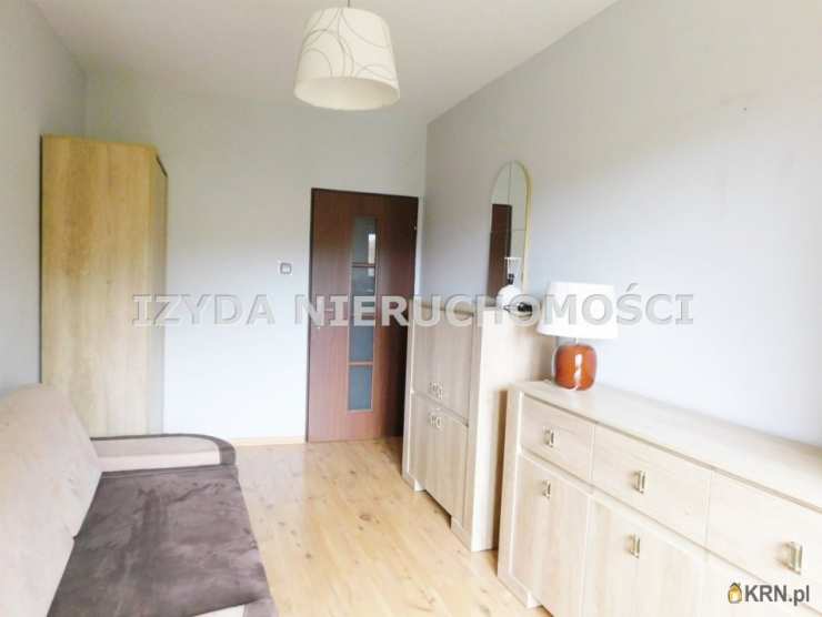 Wałbrzych, Sobięcin, ul. , 3 pokojowe, Mieszkanie  na sprzedaż