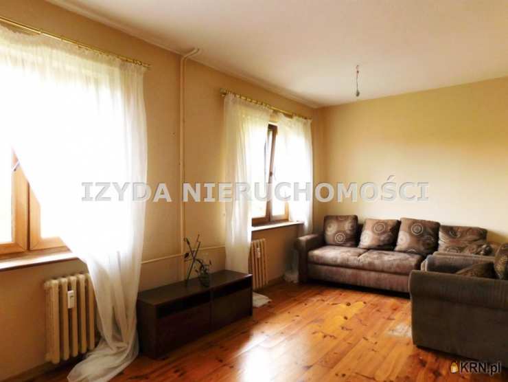 3 pokojowe, Wałbrzych, Sobięcin, ul. , Mieszkanie  na sprzedaż