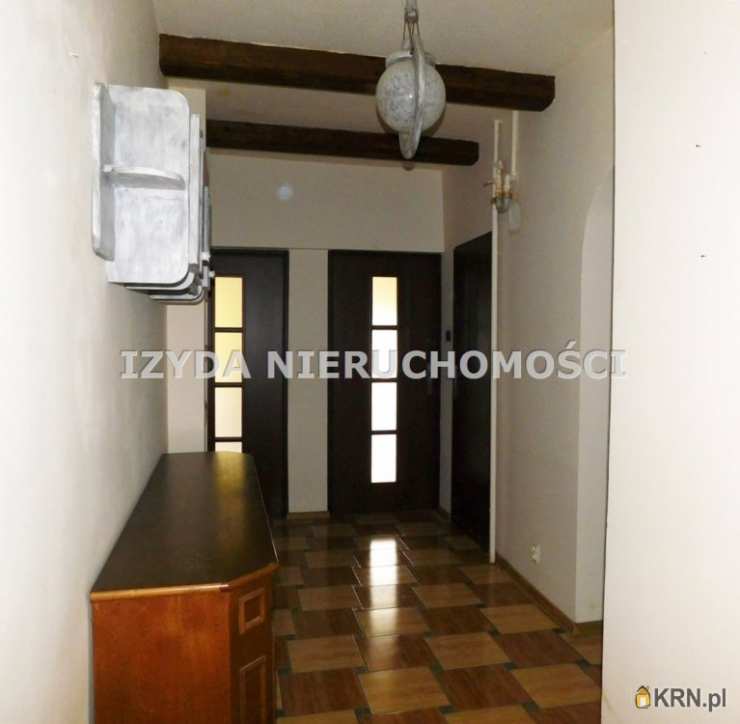 3 pokojowe, Mieszkanie  na sprzedaż, Wałbrzych, Sobięcin, ul. 