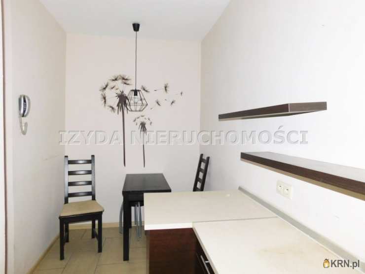 Izyda Nieruchomości, Mieszkanie  na sprzedaż, Wałbrzych, Sobięcin, ul. 