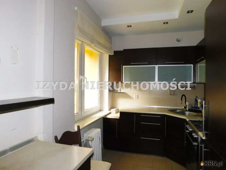 Mieszkanie  na sprzedaż, Wałbrzych, Sobięcin, ul. , 3 pokojowe