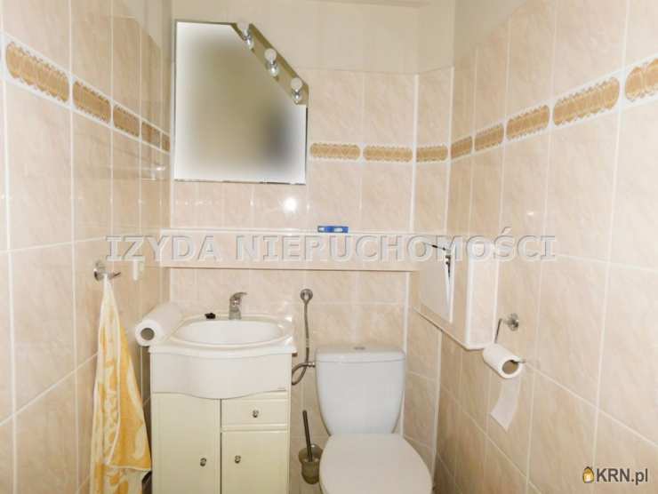 Wałbrzych, Sobięcin, ul. , Mieszkanie  na sprzedaż, 3 pokojowe