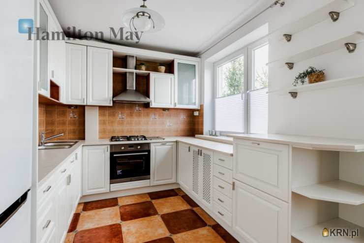 Mieszkanie  do wynajęcia, , Warszawa, ul. 