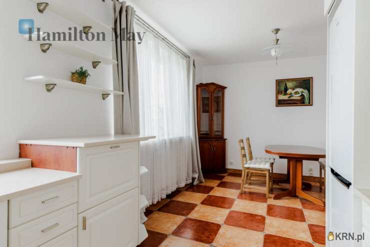 Warszawa, ul. , Mieszkanie  do wynajęcia, 