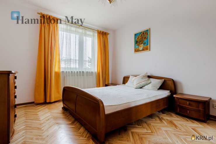 Warszawa, ul. , , Mieszkanie  do wynajęcia