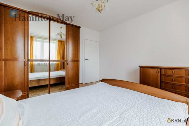 , Warszawa, ul. , Mieszkanie  do wynajęcia