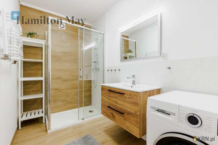 , Mieszkanie  do wynajęcia, Warszawa, ul. 