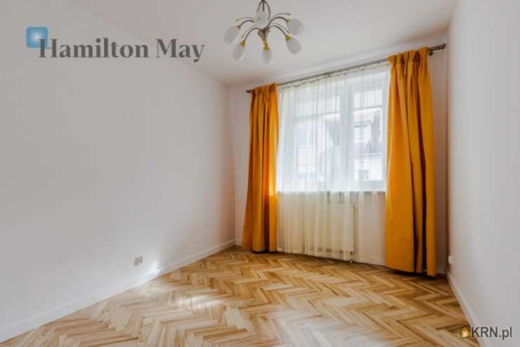 Hamilton May, Mieszkanie  do wynajęcia, Warszawa, ul. 