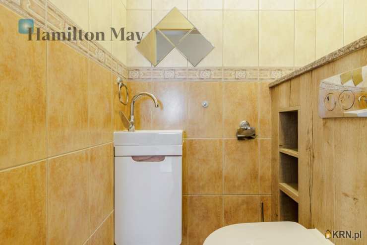 Mieszkanie  do wynajęcia, Warszawa, ul. , 