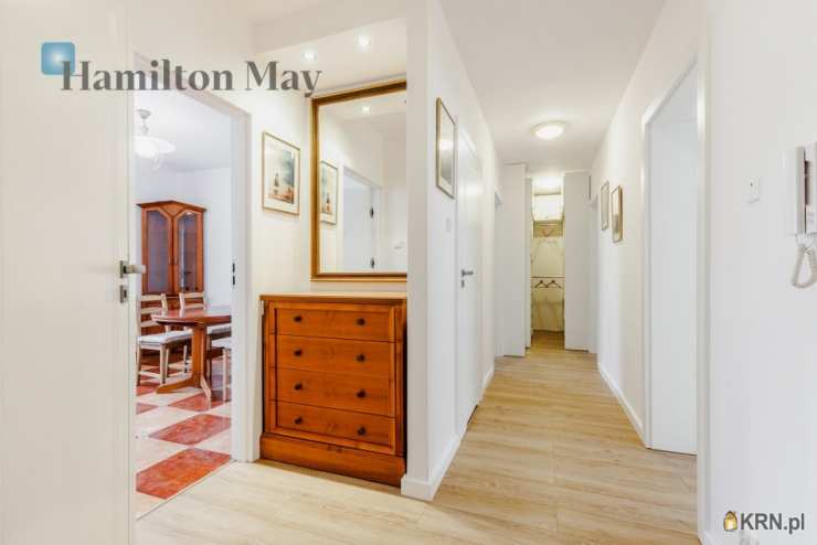 Mieszkanie  do wynajęcia, , Warszawa, ul. 