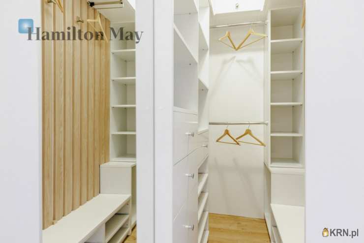 Warszawa, ul. , Mieszkanie  do wynajęcia, 