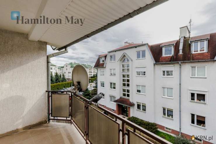 Warszawa, ul. , , Mieszkanie  do wynajęcia