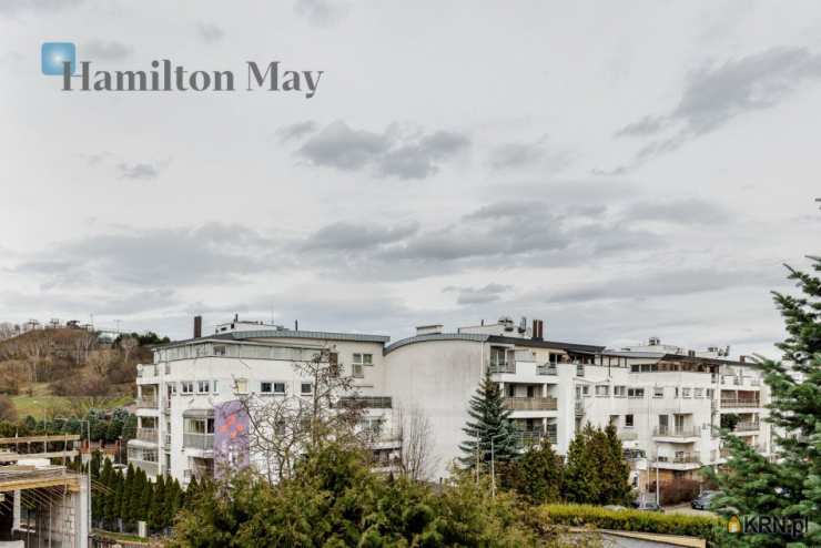 , Warszawa, ul. , Mieszkanie  do wynajęcia