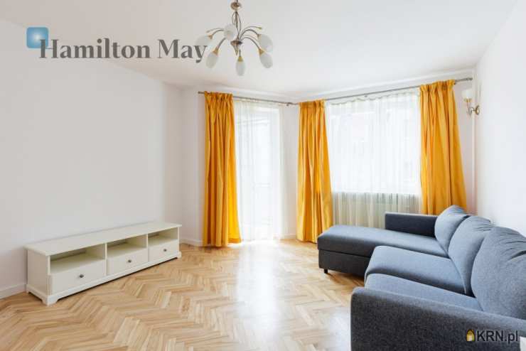 Mieszkanie  do wynajęcia, , Warszawa, ul. 