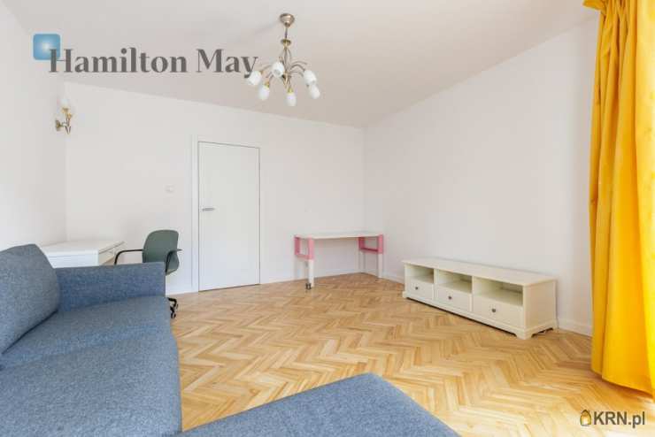 Warszawa, ul. , Mieszkanie  do wynajęcia, 