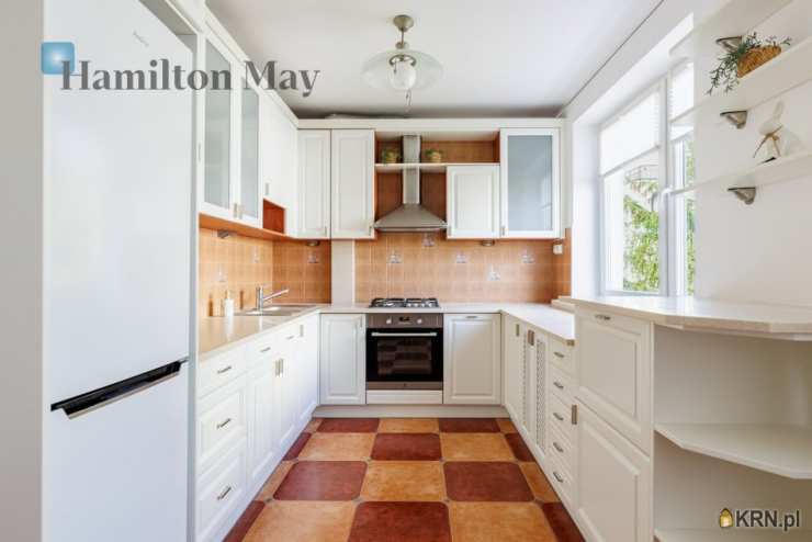 Warszawa, ul. , , Mieszkanie  do wynajęcia