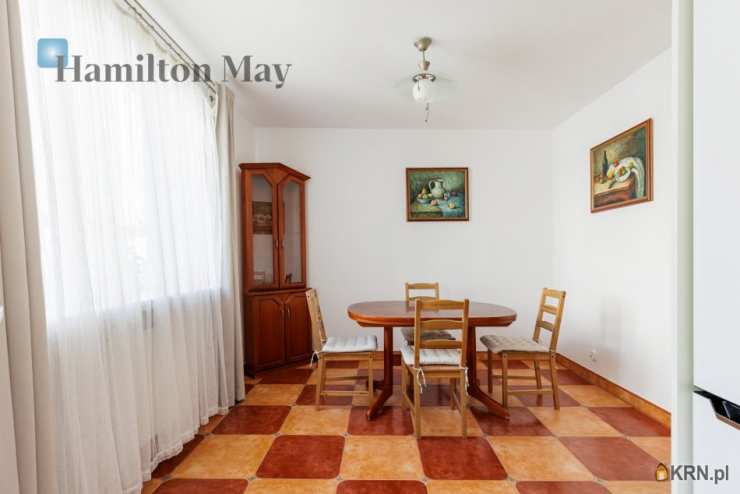 , Warszawa, ul. , Mieszkanie  do wynajęcia