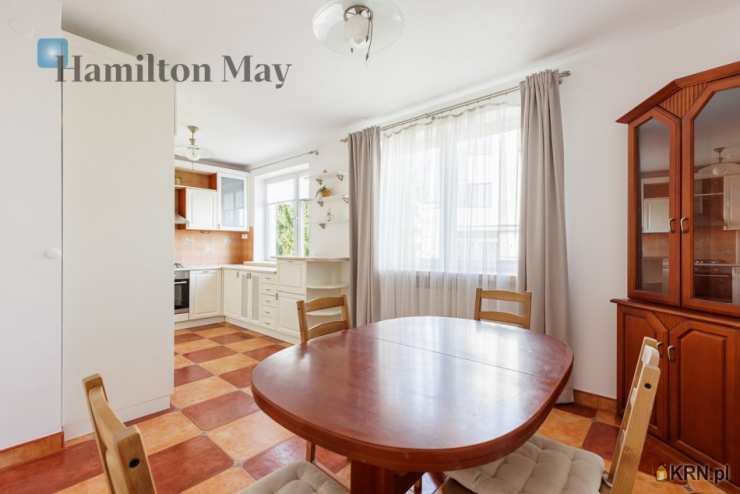 , Mieszkanie  do wynajęcia, Warszawa, ul. 