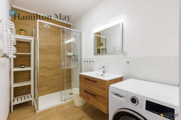 Mieszkanie  do wynajęcia, Warszawa, ul. , 