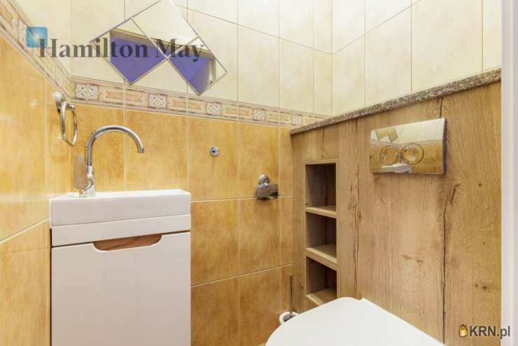 Mieszkanie  do wynajęcia, , Warszawa, ul. 