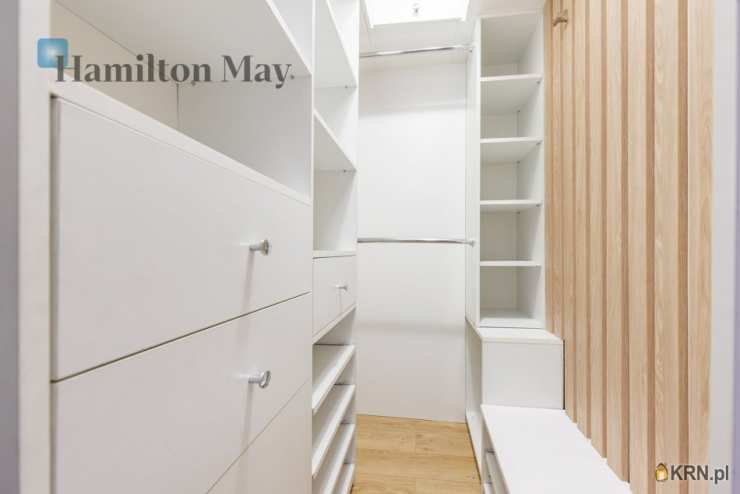 Warszawa, ul. , Mieszkanie  do wynajęcia, 