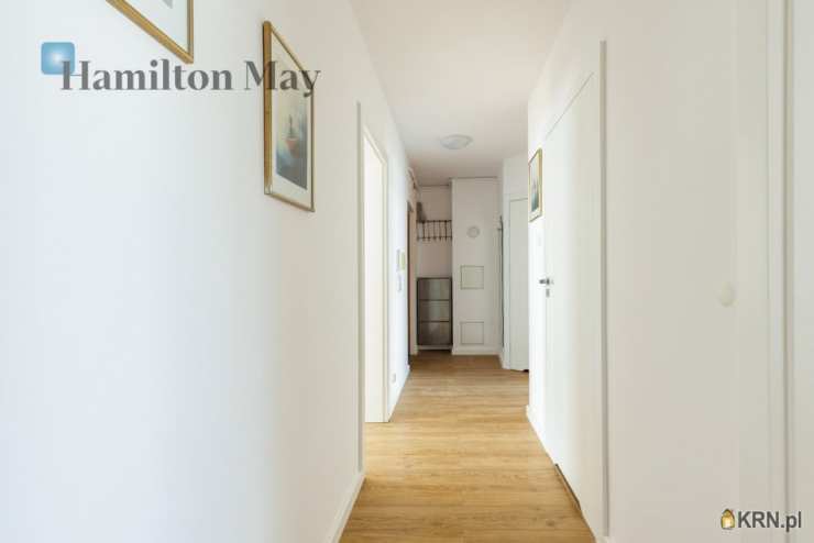 Warszawa, ul. , , Mieszkanie  do wynajęcia