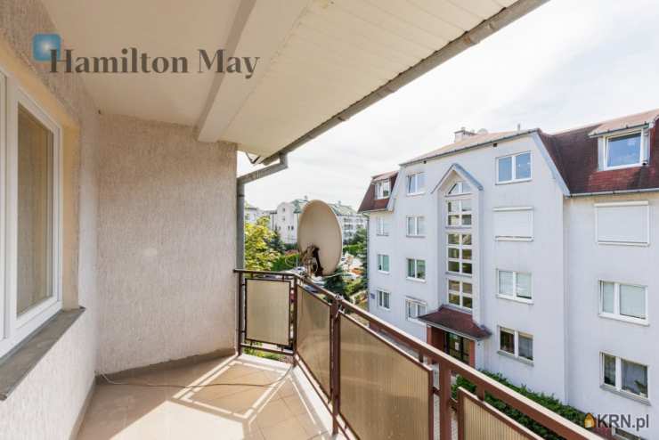 , Warszawa, ul. , Mieszkanie  do wynajęcia