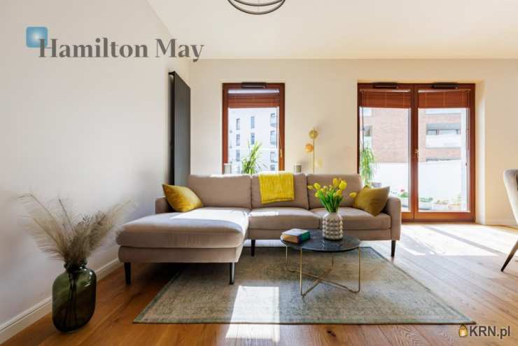 Mieszkanie  na sprzedaż, Warszawa, ul. , 3 pokojowe