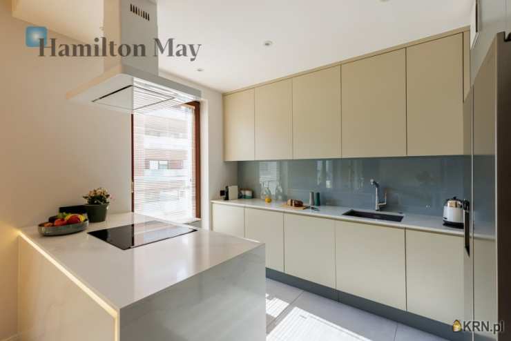 Warszawa, ul. , 3 pokojowe, Mieszkanie  na sprzedaż