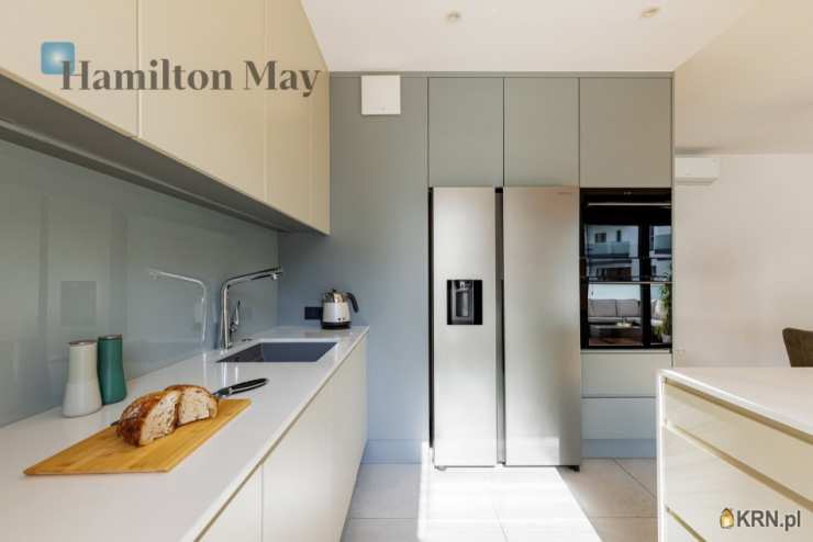 3 pokojowe, Warszawa, ul. , Mieszkanie  na sprzedaż