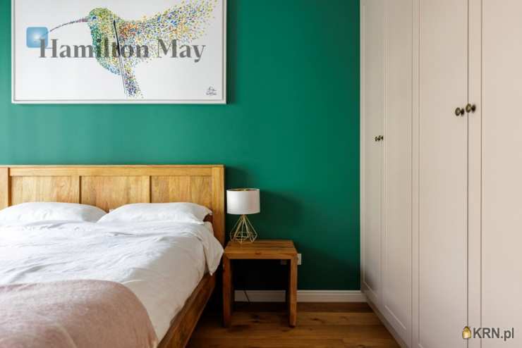 Mieszkanie  na sprzedaż, Warszawa, ul. , 3 pokojowe