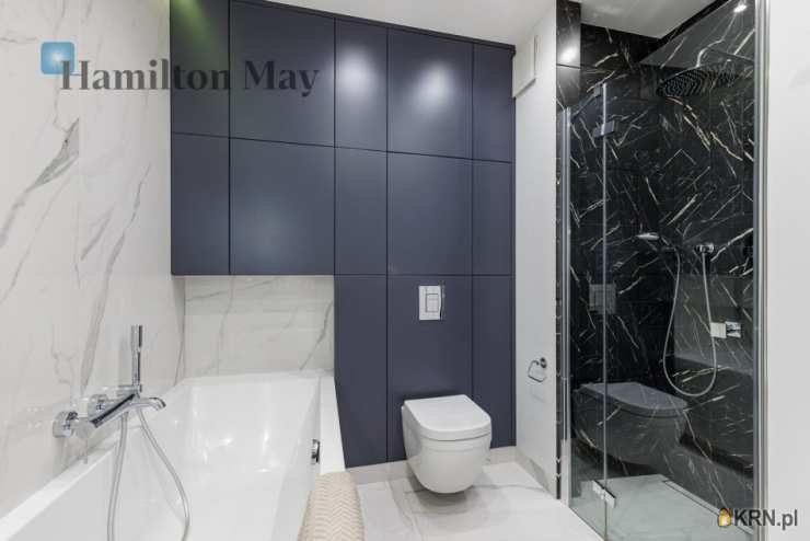 Warszawa, ul. , Mieszkanie  na sprzedaż, 3 pokojowe