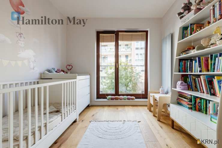 Warszawa, ul. , 3 pokojowe, Mieszkanie  na sprzedaż