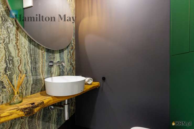 3 pokojowe, Warszawa, ul. , Mieszkanie  na sprzedaż