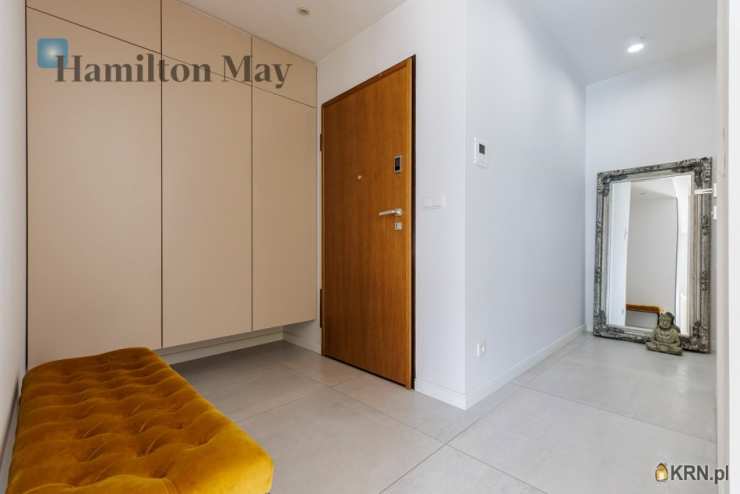 3 pokojowe, Mieszkanie  na sprzedaż, Warszawa, ul. 