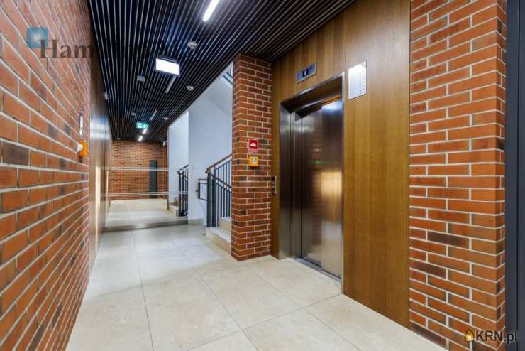 Mieszkanie  na sprzedaż, Warszawa, ul. , 3 pokojowe