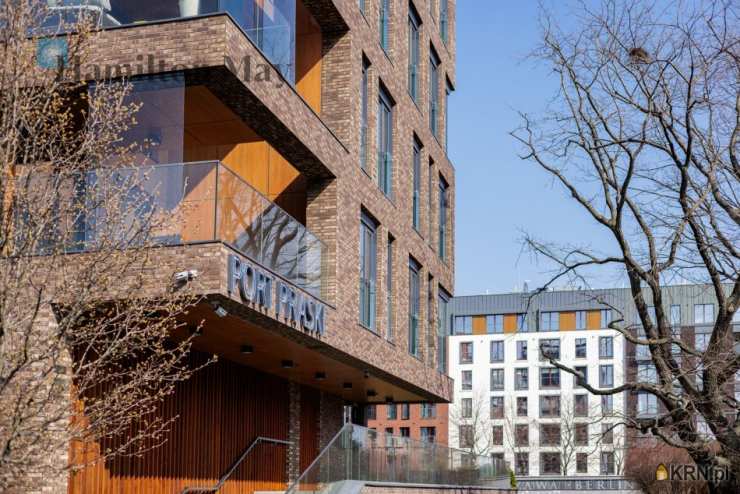 Warszawa, ul. , Mieszkanie  na sprzedaż, 3 pokojowe