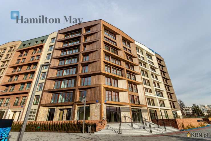 Warszawa, ul. , 3 pokojowe, Mieszkanie  na sprzedaż