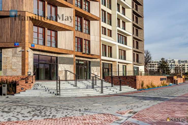 3 pokojowe, Warszawa, ul. , Mieszkanie  na sprzedaż