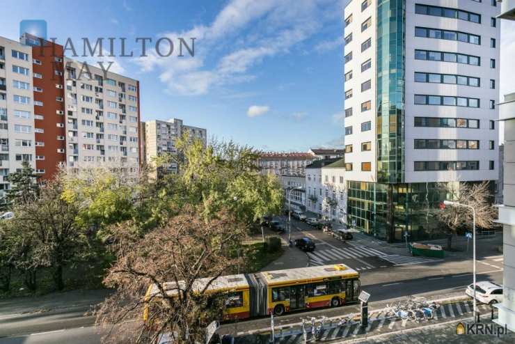 Mieszkanie  na sprzedaż, Warszawa, ul. , 3 pokojowe