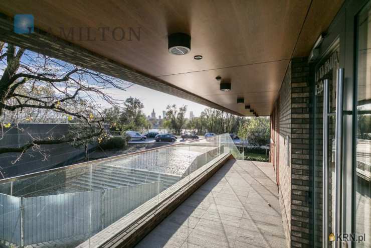 Warszawa, ul. , Mieszkanie  na sprzedaż, 3 pokojowe