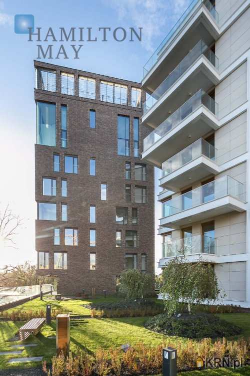 Warszawa, ul. , 3 pokojowe, Mieszkanie  na sprzedaż