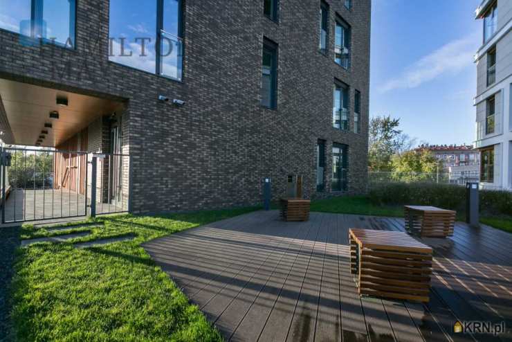 3 pokojowe, Warszawa, ul. , Mieszkanie  na sprzedaż