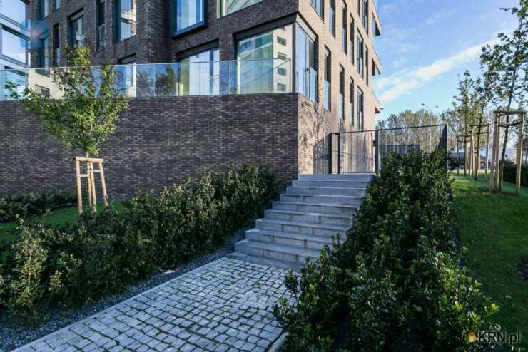 3 pokojowe, Mieszkanie  na sprzedaż, Warszawa, ul. 